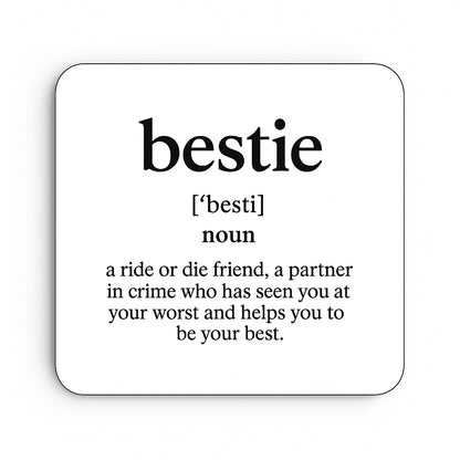 Bestie