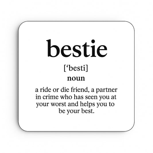 Bestie