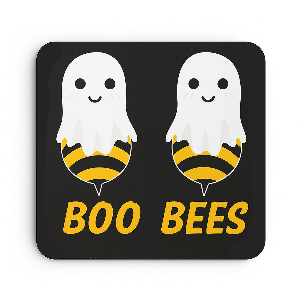 Boo Bees