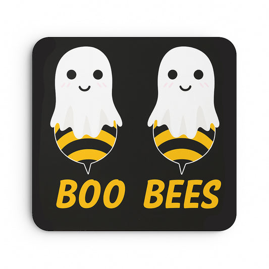 Boo Bees