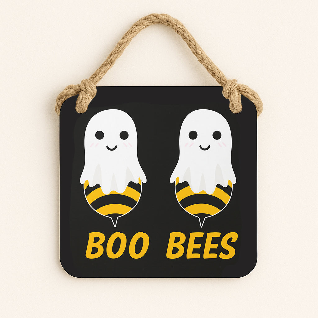 Boo Bees