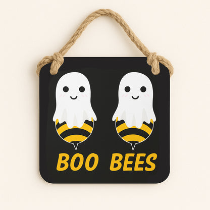 Boo Bees