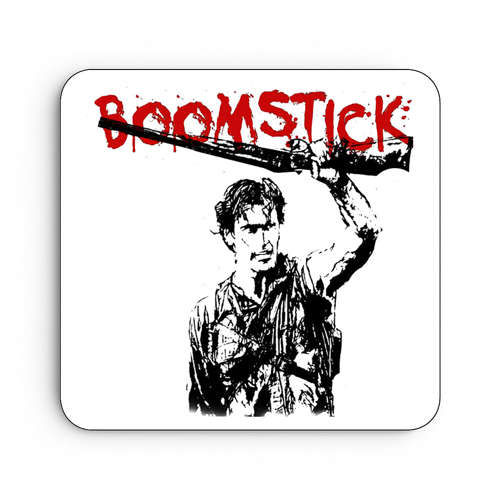 Boomstick - Evil Dead
