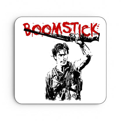 Boomstick - Evil Dead