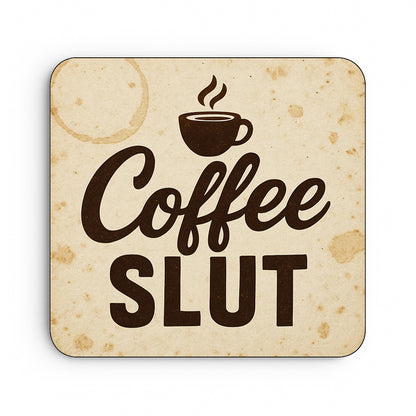 Coffee Slut