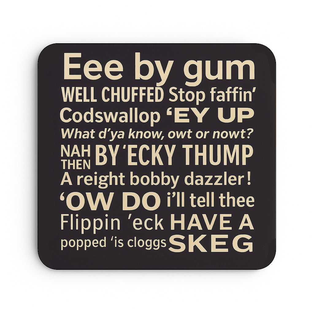 Eee By Gum