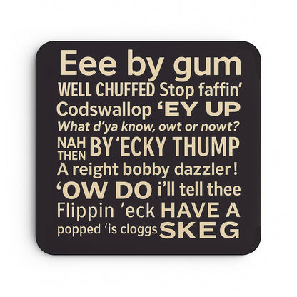 Eee By Gum