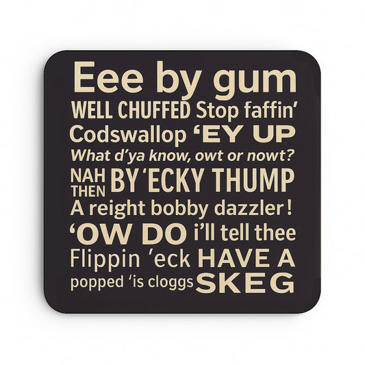 Eee By Gum