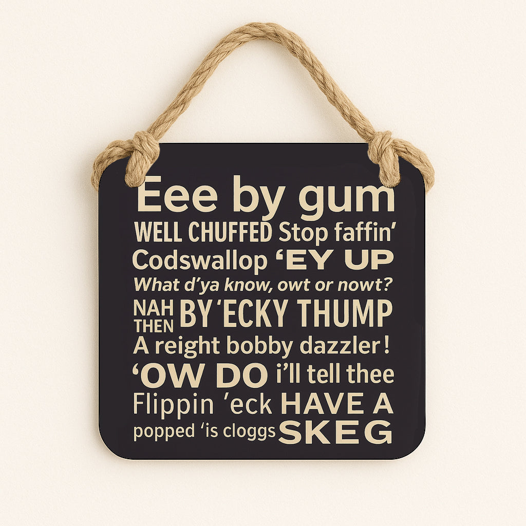 Eee By Gum