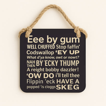 Eee By Gum