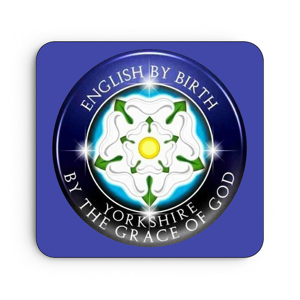 English by birth