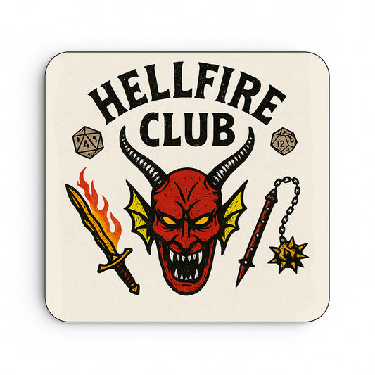 Hellfire Club