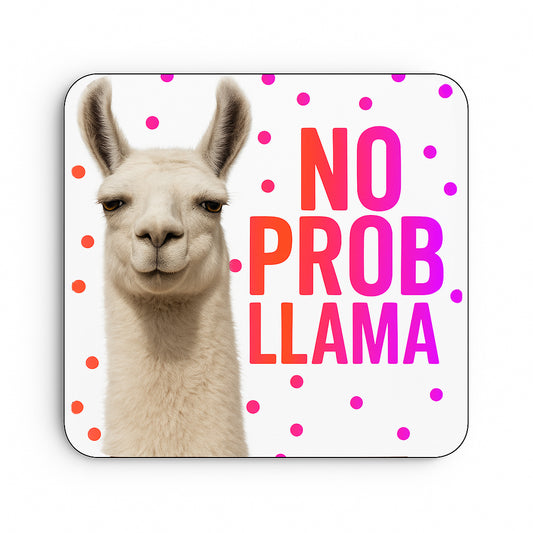 No Prob Llama