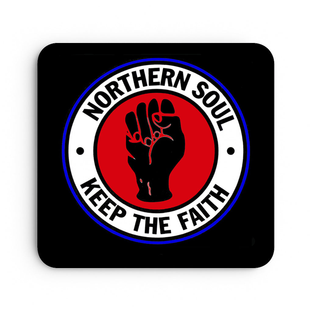 Northern Soul
