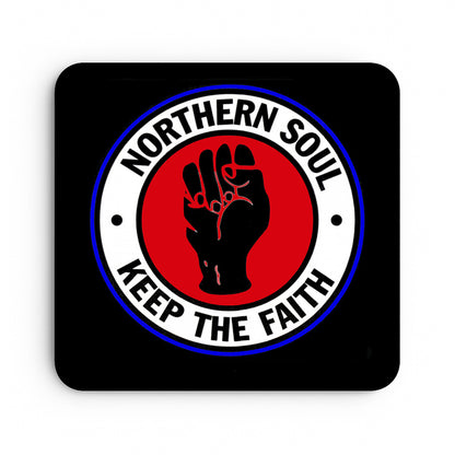 Northern Soul