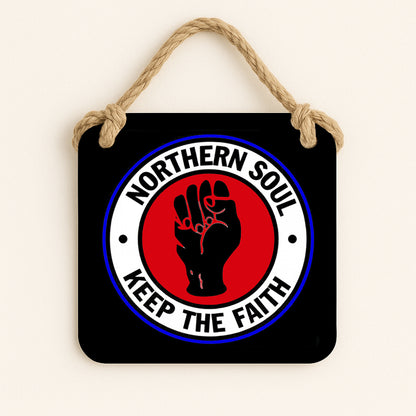 Northern Soul