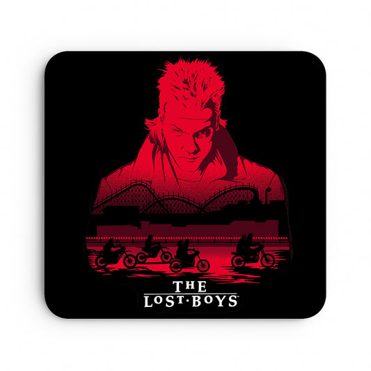 The Lost Boys