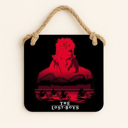 The Lost Boys
