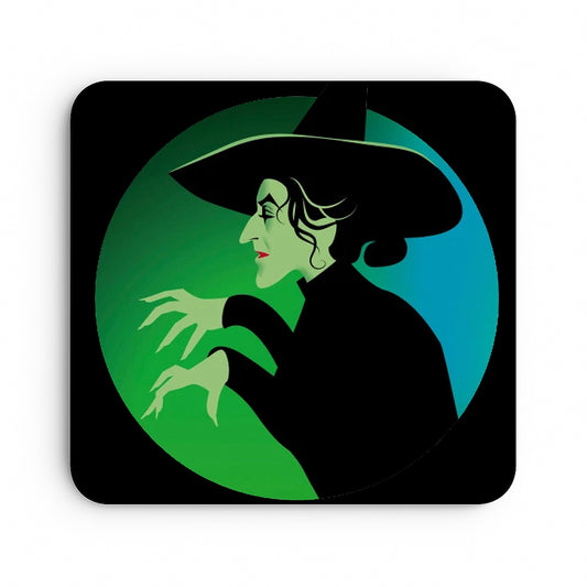 Wicked Witch
