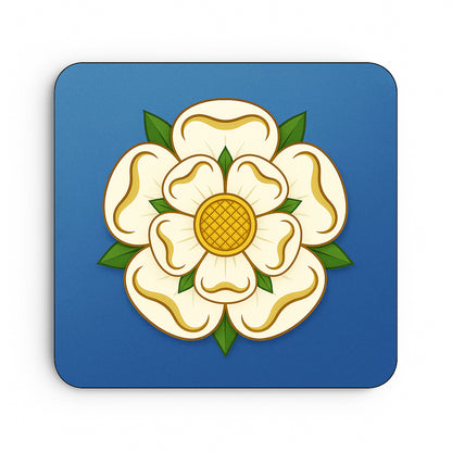 Yorkshire Rose