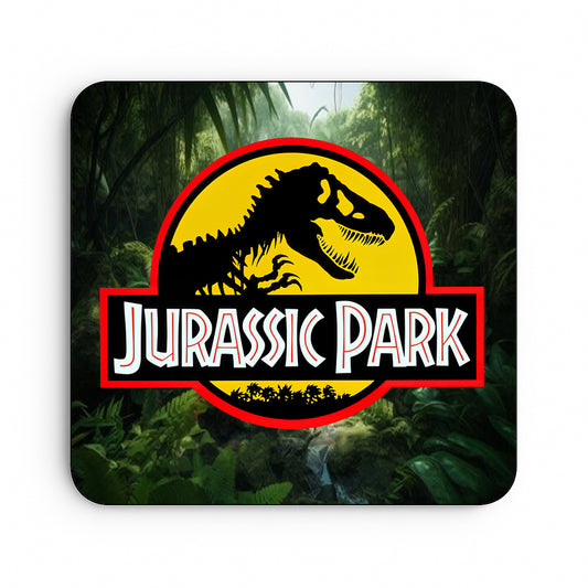 Jurassic Park